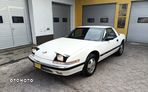 Buick Reatta 3.8 - 6