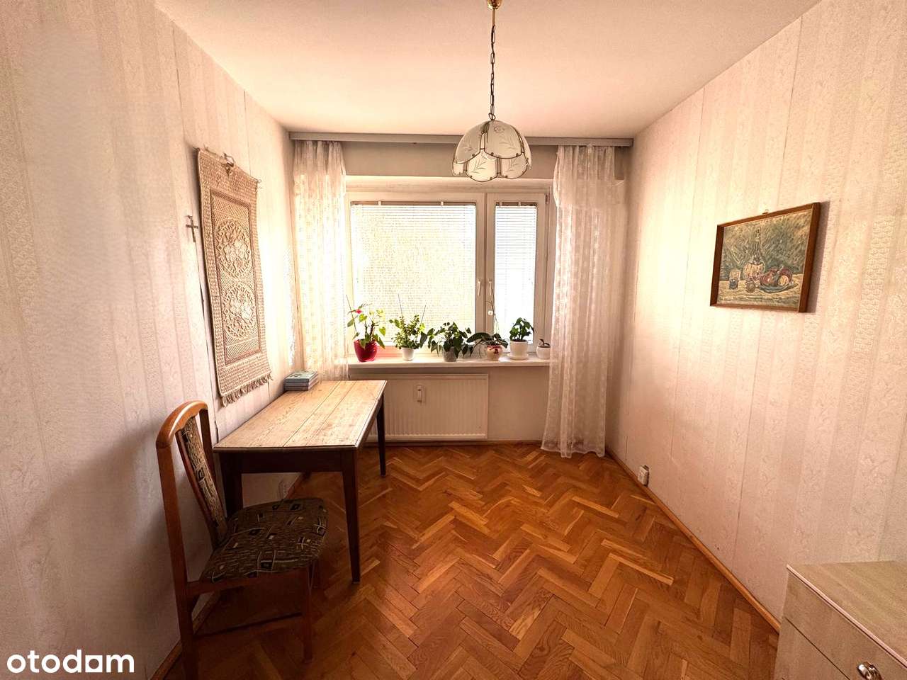 3-pokojowe - 64,90 m² – Olsztyn, ul. Polna, osiedle Podgrodzie-6