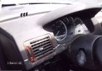 Peças Peugeot 307 - 5