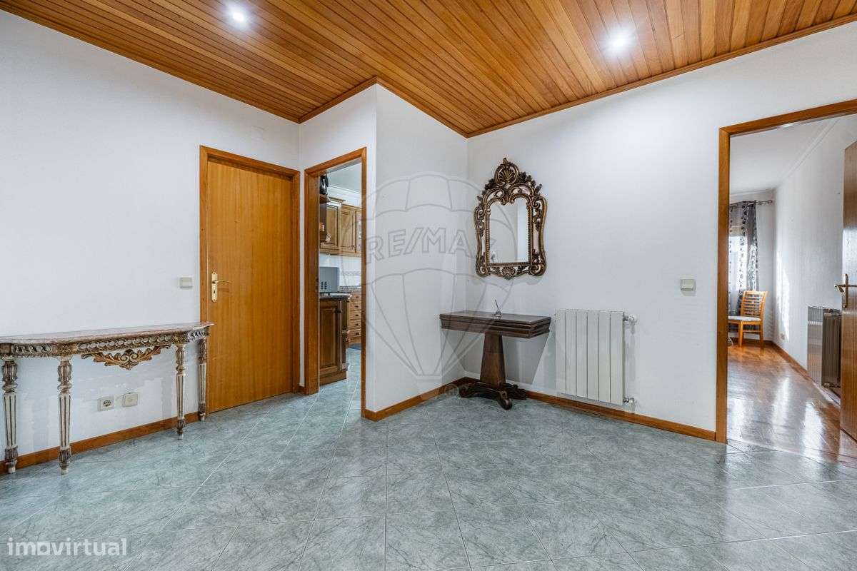 Apartamento T3 para venda - Grande imagem: 2/15