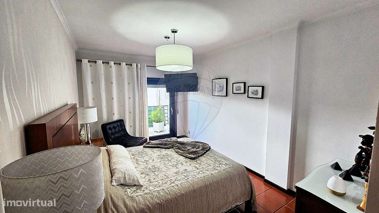 Apartamento T3 para venda-11