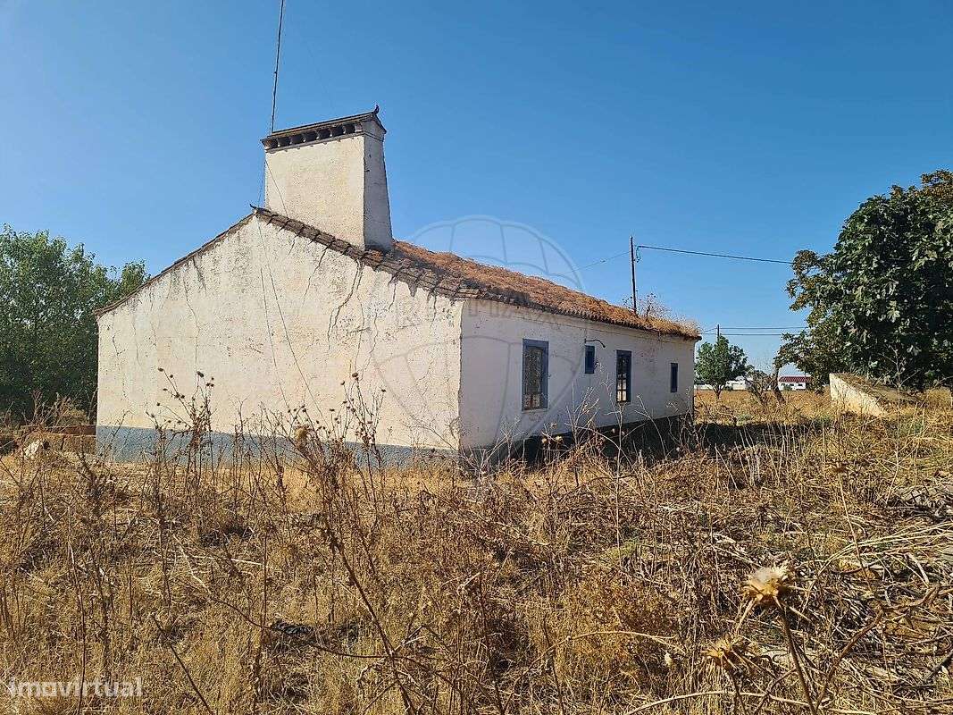 Quinta  para venda - Grande imagem: 3/28