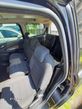 Ford Galaxy 2.0 TDCi Titanium - 7