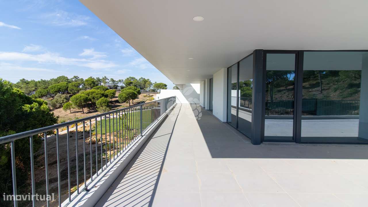 Edifício de Turismo à Venda | Meco, Sesimbra-10