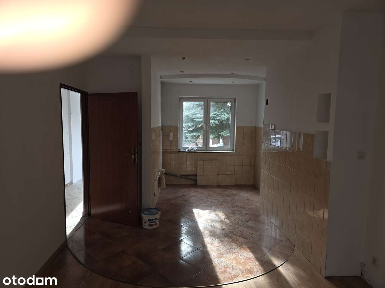 Dom bliźniak o pow. 125m2 Bydgoszcz / Miedzyń - Pełny obrazek: 5/6