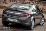 Opel Insignia 1.6 T Edition EU6 - 3