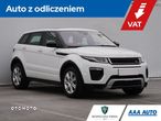 Land Rover Range Rover Evoque - 1