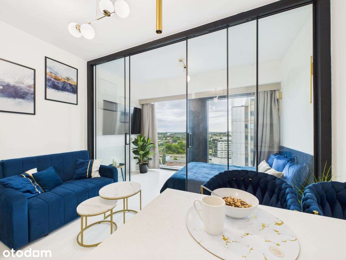 Super pod najem krótko i długoterminowy-1