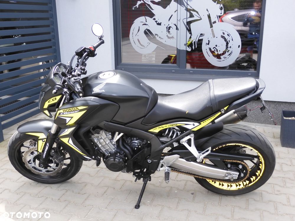 650F#ABS#2016#z Niemiec#W...