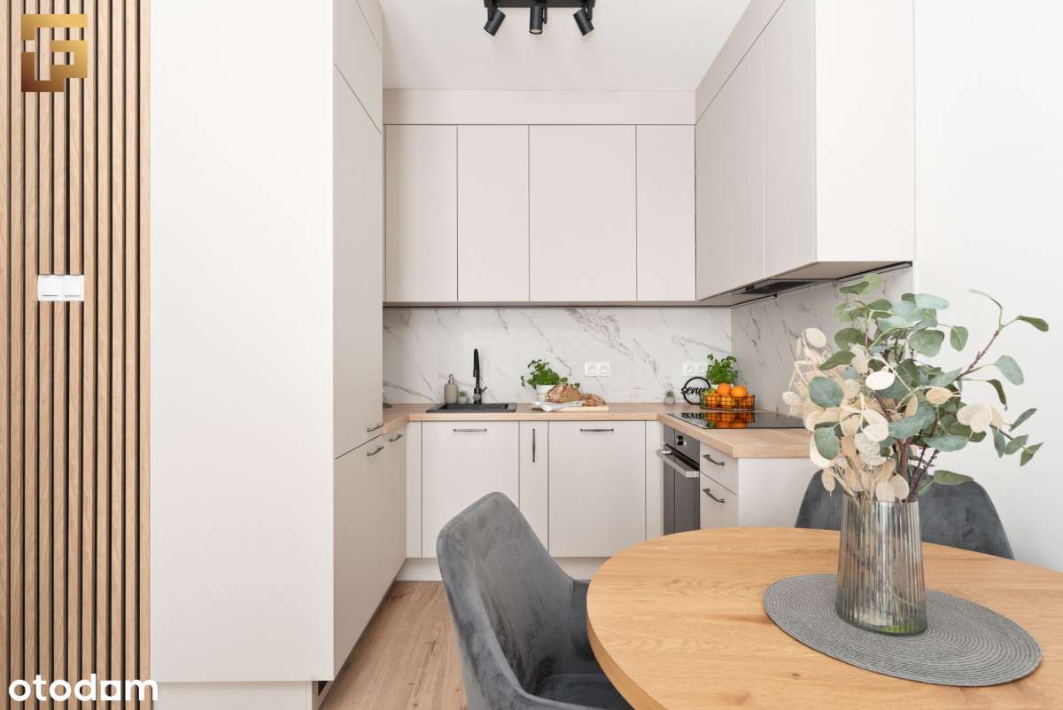 Nowe, gotowe do wprowadzenia | Stacja Centrum |-3