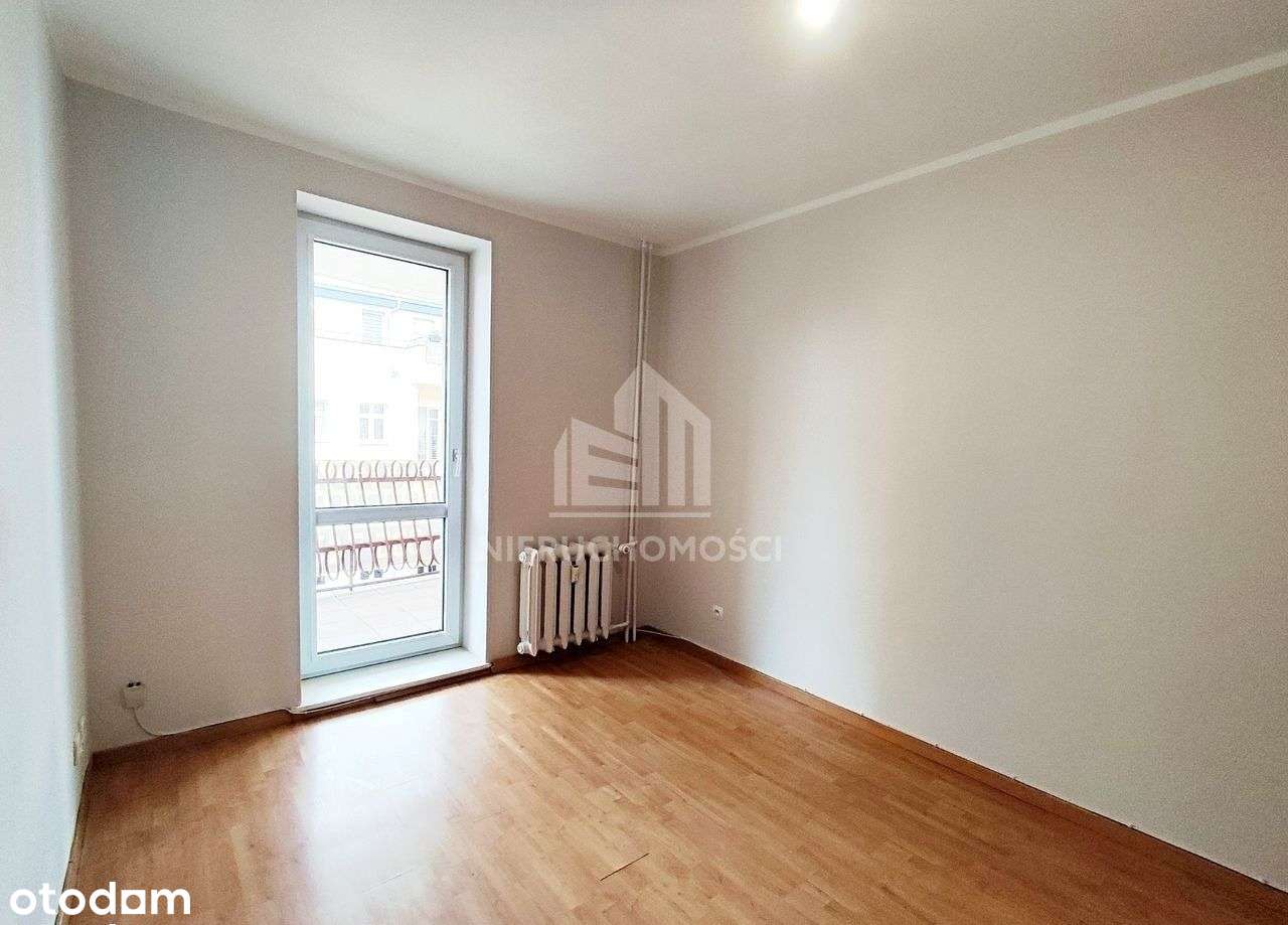 3 pokoje w centrum po remoncie-4