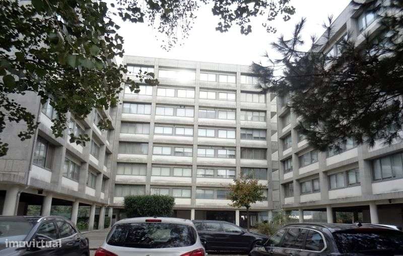 Apartamento T2 na Maia - Grande imagem: 2/19