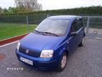 Fiat Panda 1.1 Actual Eco - 3