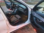 Mercedes-Benz C 220 (BlueTEC) d 7G-TRONIC Exclusive - 6