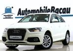 Audi Q3 2.0 TDI - 2