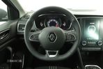 Renault Mégane Sport Tourer 1.3 TCe GT Line - 16