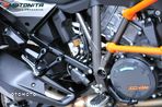 KTM Adventure - 25