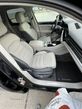 Volkswagen Touareg 3.0 V6 TDI 4Motion DPF Automatik Elegance - 9