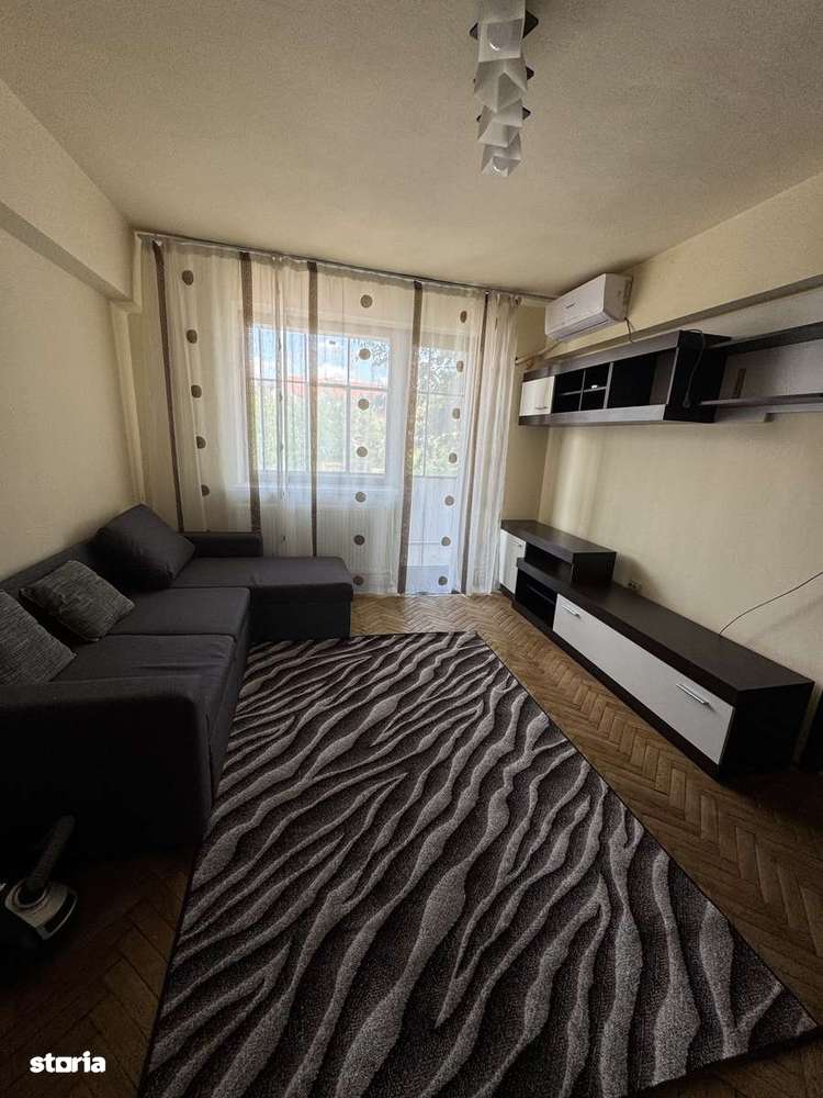 Apartament de vânzare ultracentral /universitate - Imagine principală: 5/6
