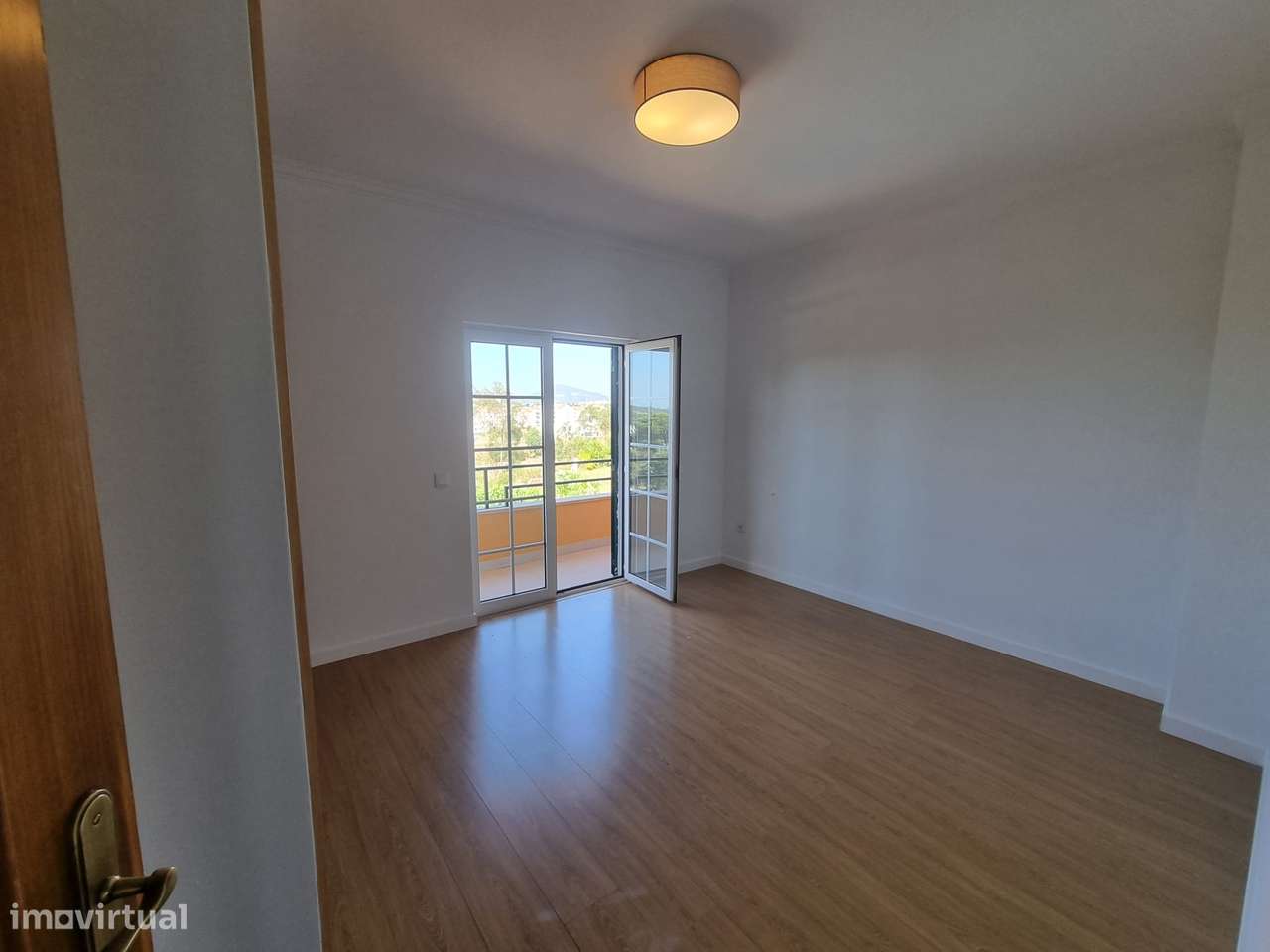 Moradia T4 – Quinta da Serralheira, Setúbal-18