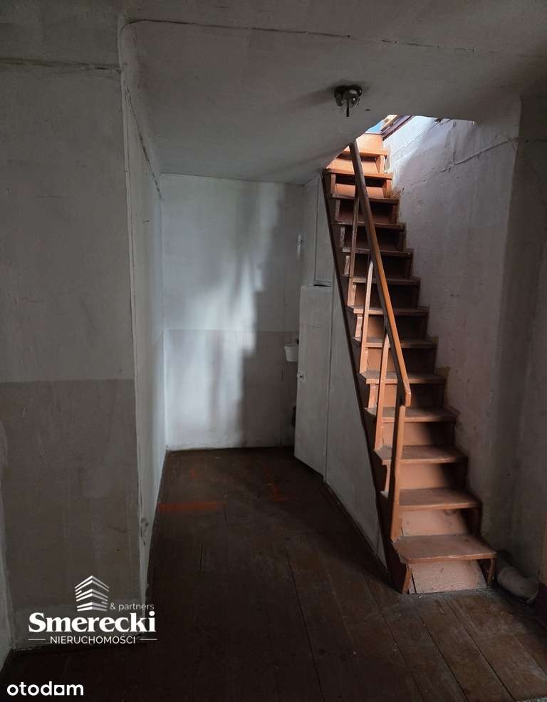 Lokal usługowo-mieszkalny w Piaskach - Pełny obrazek: 5/14