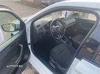 Skoda Fabia 1.0 Active - 20