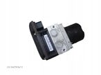 POMPA STEROWNIK DSC ABS BMW X5 E70 - 1