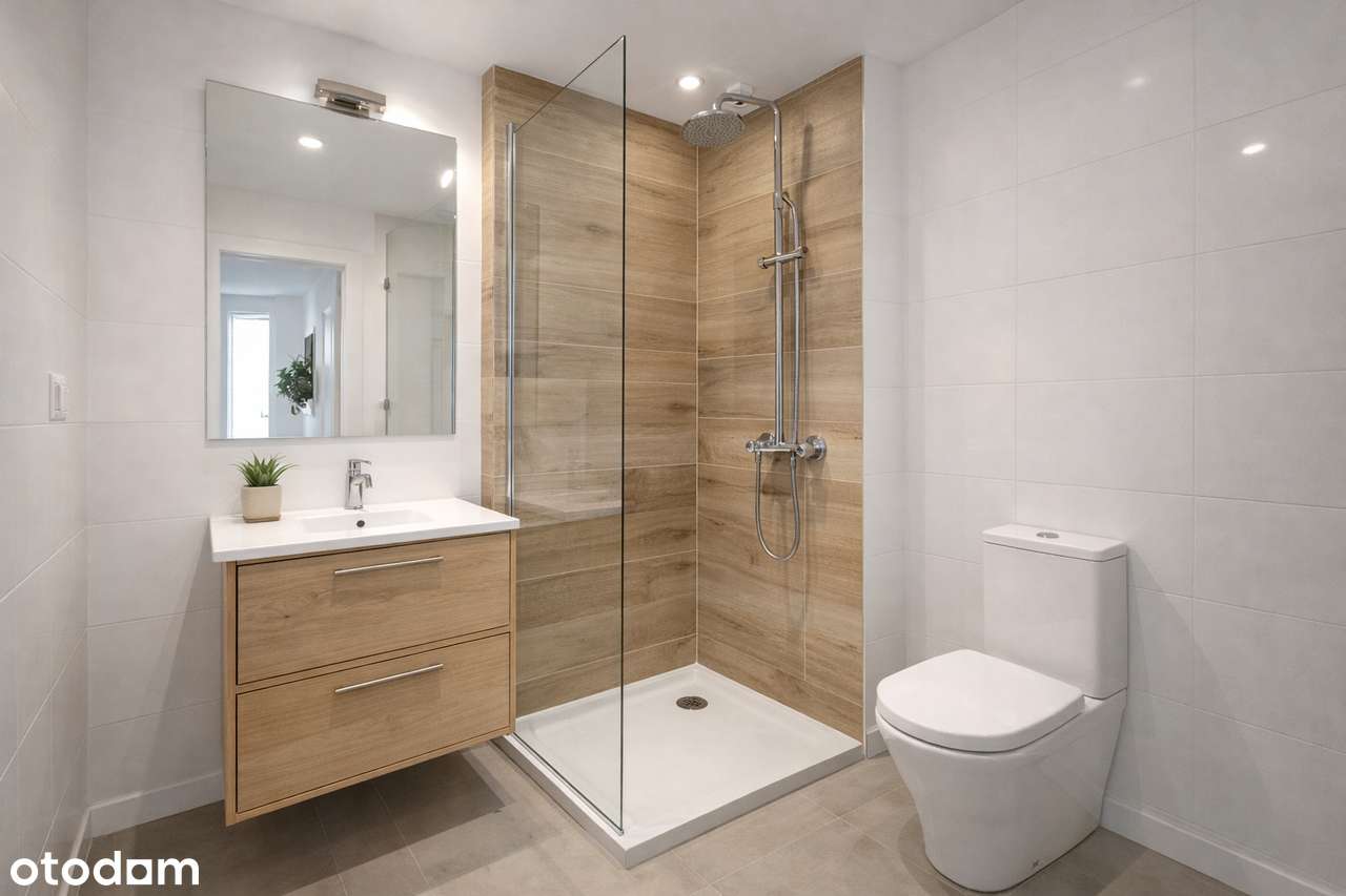 TOP Lokalizacja/Centrum- do zamieszkania po remoncie - Pełny obrazek: 5/9