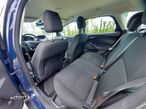 Ford Focus 1.6 Ti-VCT Powershift Trend - 9