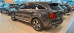 Kia Sorento - 3