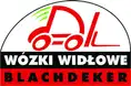 Blachdeker sp. z o.o.