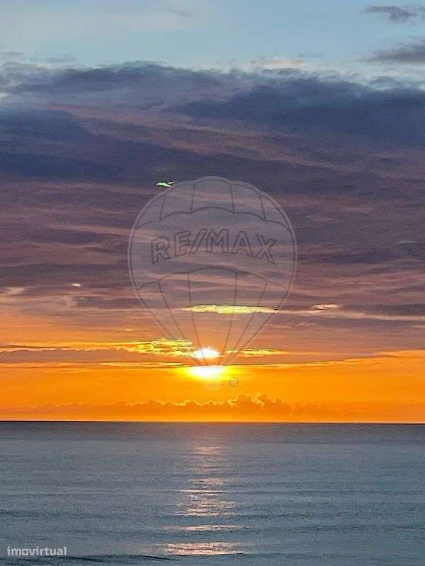 Apartamento T2 para venda - Grande imagem: 4/42