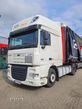 DAF FT XF 105 - 1