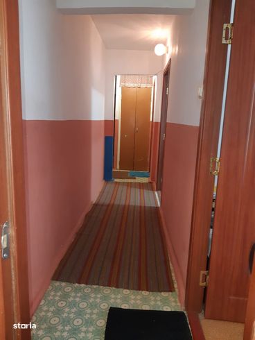 3 Camere Sitarului colt cu Paraului, 68mp, 140000Euro-7