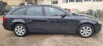 Audi A4 1.8 TFSI Multitronic Avant - 4