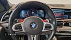 BMW X5 M Competition - 23