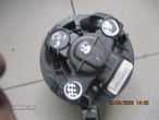 Motor Sofagem N103953F RENAULT CLIO 3 2008 - 1