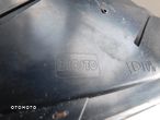 Lampa lewa przód VW PASSAT B6  Europa - 11