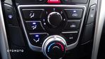 Hyundai I30 1.4 CRDi Advantage - 20