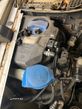 Vas expansiune apa antigel Volkswagen Touareg 2.5 diesel - 1