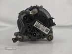 Alternador Volkswagen Tiguan (5N_) - 3