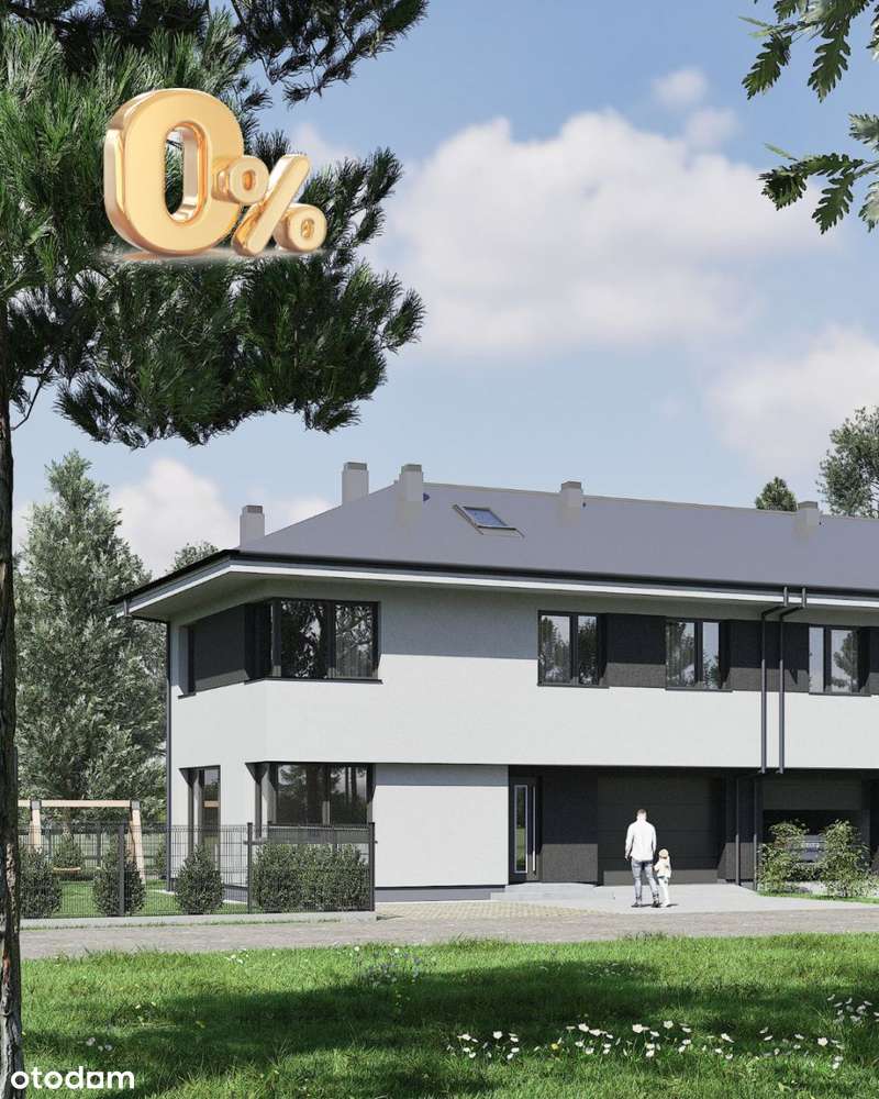 5pok|pralnia|garaż: Twoja Przyszłość w Naszym domu-7