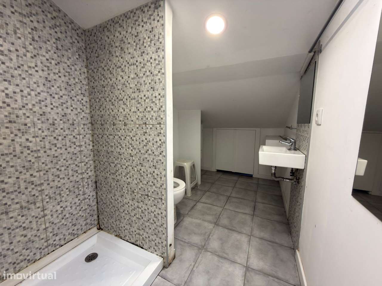 Apartamento T4 Venda em Viana do Castelo (Santa Maria Maior e Monserra-19