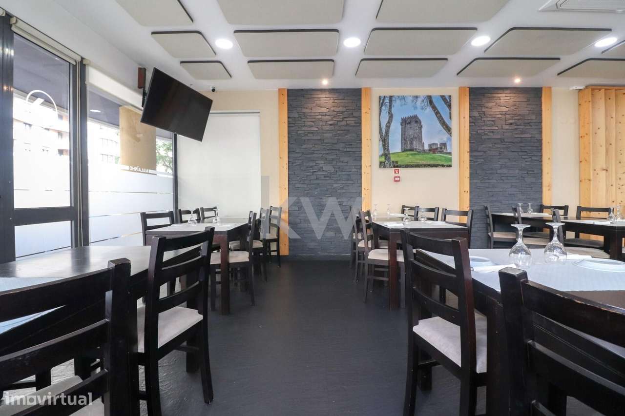 Loja | Coração do Infantado - Grande imagem: 3/15