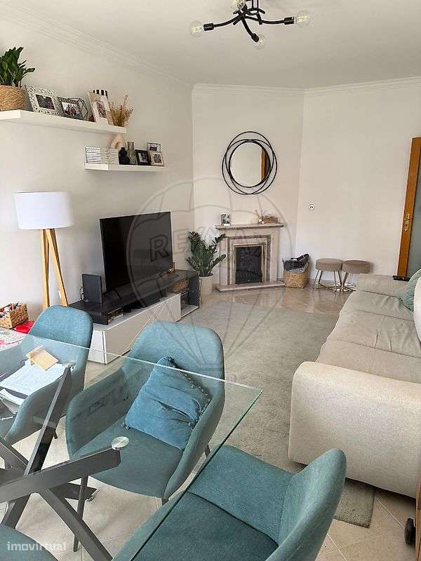 Apartamento T2 para venda - Grande imagem: 3/21