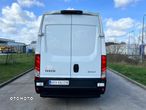 Iveco Daily 35s15 - 6