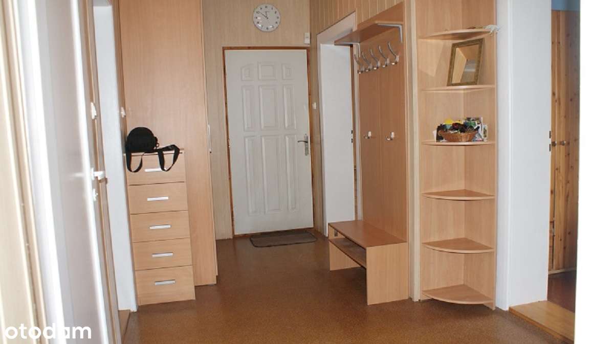 Mieszkanie willowe w 2-rodzinnym domu z dużą działką na Karłowicach-18