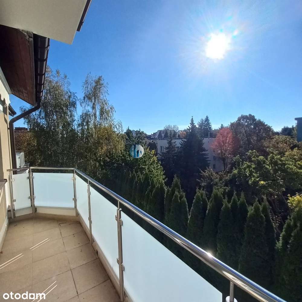 Zieleń, stawy Cietrzewia, 3pokoje, ul. Krańcowa-0