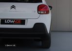 Citroën C3 1.2 PureTech Shine - 13