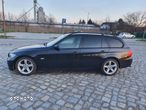 BMW Seria 3 318d - 3